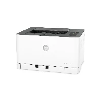 4ZB95A HP COLOR LASER 150NW