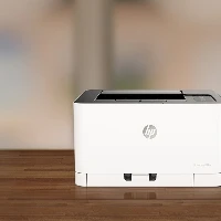 4ZB95A HP COLOR LASER 150NW