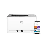 4ZB95A HP COLOR LASER 150NW