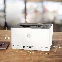 4ZB95A HP COLOR LASER 150NW