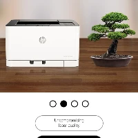 4ZB95A HP COLOR LASER 150NW
