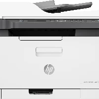 4ZB97A/B19 MFP COLOR LASER 179FNW