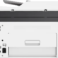 4ZB97A/B19 MFP COLOR LASER 179FNW