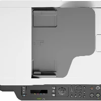 4ZB97A/B19 MFP COLOR LASER 179FNW