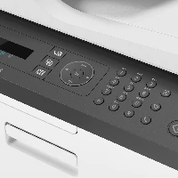 4ZB97A/B19 MFP COLOR LASER 179FNW