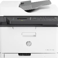 4ZB97A/B19 MFP COLOR LASER 179FNW