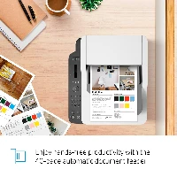 4ZB97A/B19 MFP COLOR LASER 179FNW