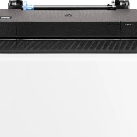 5HB06A HP DJ T250 24 IN PRINTER