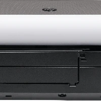 5HB06A HP DJ T250 24 IN PRINTER