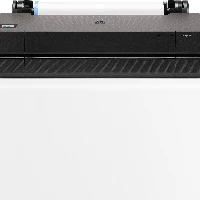 5HB06A HP DJ T250 24 IN PRINTER