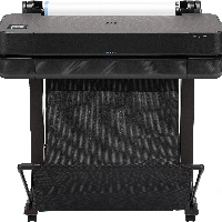 5HB06A HP DJ T250 24 IN PRINTER