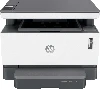 5HG89A HP NEVERSTOP 1201N PRINTER