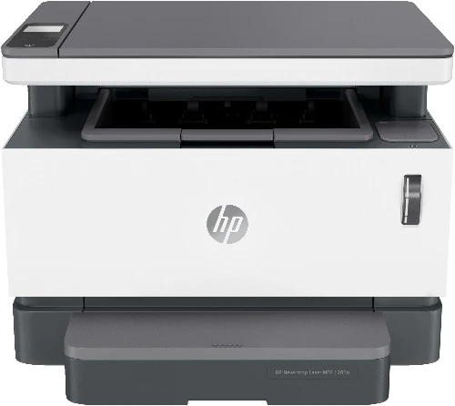 5HG89A HP NEVERSTOP 1201N PRINTER