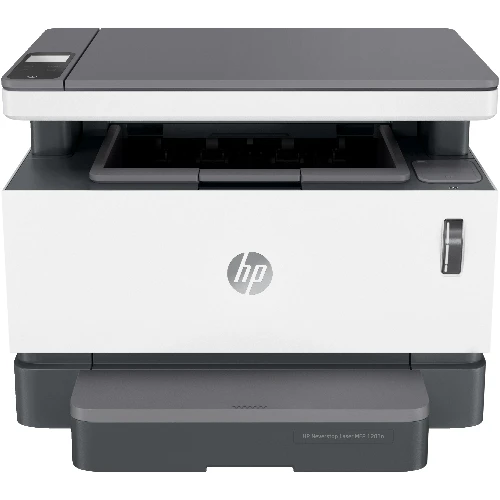 5HG89A HP NEVERSTOP 1201N PRINTER