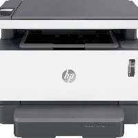 5HG89A HP NEVERSTOP 1201N PRINTER