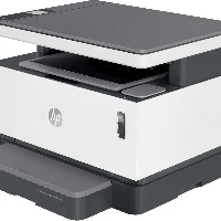 5HG89A HP NEVERSTOP 1201N PRINTER