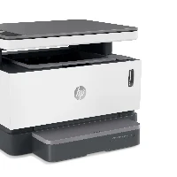 5HG89A HP NEVERSTOP 1201N PRINTER