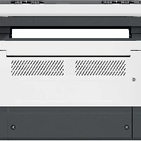 5HG89A HP NEVERSTOP 1201N PRINTER