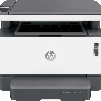 5HG93A HP NEVERSTOP 1202NW PRINTER