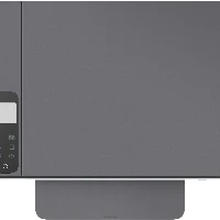 5HG93A HP NEVERSTOP 1202NW PRINTER