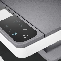 5HG93A HP NEVERSTOP 1202NW PRINTER