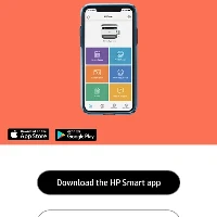 5HG93A HP NEVERSTOP 1202NW PRINTER