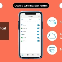 5HG93A HP NEVERSTOP 1202NW PRINTER