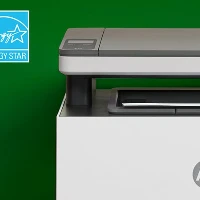 5HG93A HP NEVERSTOP 1202NW PRINTER