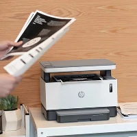 5HG93A HP NEVERSTOP 1202NW PRINTER