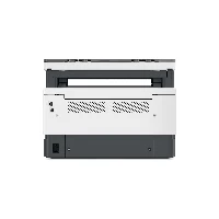 5HG93A HP NEVERSTOP 1202NW PRINTER