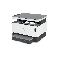 5HG93A HP NEVERSTOP 1202NW PRINTER