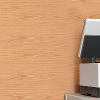 5HG93A HP NEVERSTOP 1202NW PRINTER