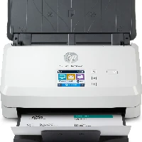 6FW08A HP SCANJET PRO N4000 SNW1