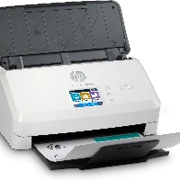 6FW08A HP SCANJET PRO N4000 SNW1