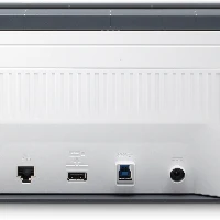 6FW08A HP SCANJET PRO N4000 SNW1
