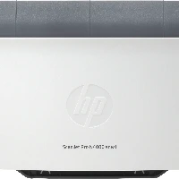 6FW08A HP SCANJET PRO N4000 SNW1