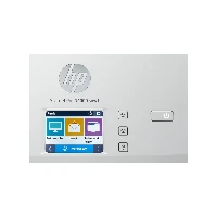 6FW08A HP SCANJET PRO N4000 SNW1