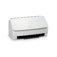 6FW08A HP SCANJET PRO N4000 SNW1