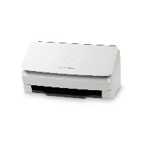 6FW08A HP SCANJET PRO N4000 SNW1