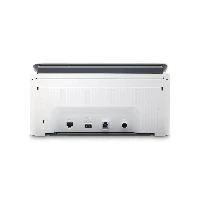 6FW08A HP SCANJET PRO N4000 SNW1