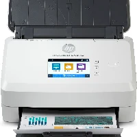 6FW10A HP SCANJET FLOW N7000 SNW1