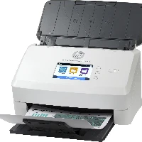 6FW10A HP SCANJET FLOW N7000 SNW1