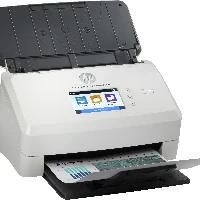 6FW10A HP SCANJET FLOW N7000 SNW1