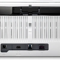 6FW10A HP SCANJET FLOW N7000 SNW1