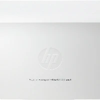 6FW10A HP SCANJET FLOW N7000 SNW1