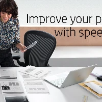 6FW10A HP SCANJET FLOW N7000 SNW1