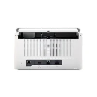 6FW10A HP SCANJET FLOW N7000 SNW1