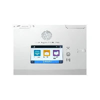 6FW10A HP SCANJET FLOW N7000 SNW1