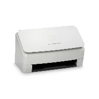 6FW10A HP SCANJET FLOW N7000 SNW1