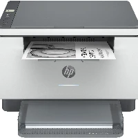 6GW99E HP LASERJET MFP M234DWE